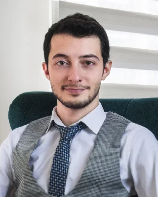 Psikolog.co | Türkiye'nin En Büyük Psikolog Rehberi