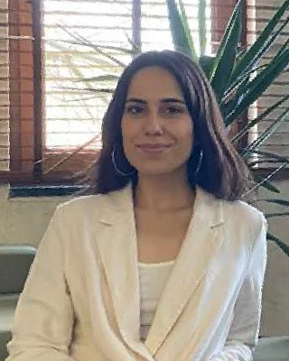 Psikolog.co | Türkiye'nin En Büyük Psikolog Rehberi